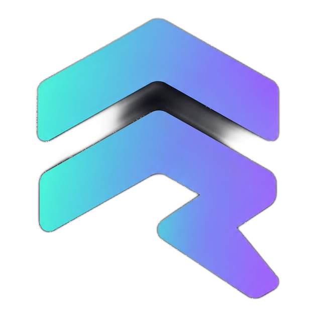 Replicamate mark